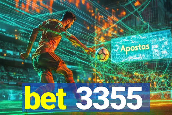 bet 3355